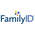 FamilyID