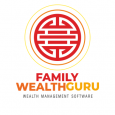 FamilyWealthGuru