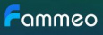 Fammeo