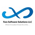 Farasoft