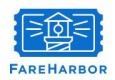 FareHarbor