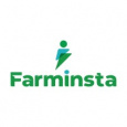 Farminsta