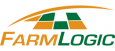 Farmlogic