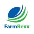 Farmrexx