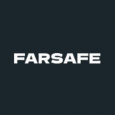 FARSAFE LLC