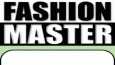 Fashion Master