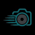 Fast Snap Pro