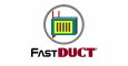 FastDUCT