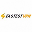 FastestVPN 