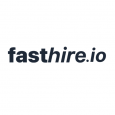 fasthire.io