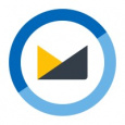 Fastmail
