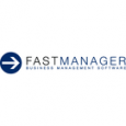 FastManager