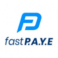 fastP.A.Y.E