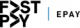 FASTPAY ePAY