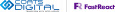 FastReact