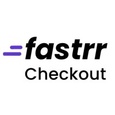 Fastrr Checkout