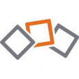 FastViewer
