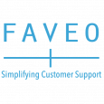 Faveo Servicedesk