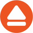 FBackup