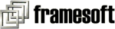 FDM Platform