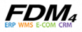 FDM4