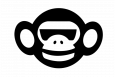Feature Monkey