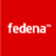 Fedena