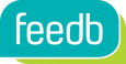 Feedb