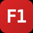 Feedback1