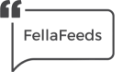 FellaFeeds