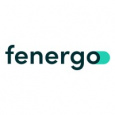 Fenergo