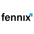 Fennix