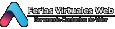 Ferias virtuales web