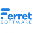 Ferret