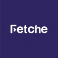 FETCHE