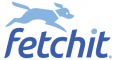 Fetchit