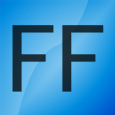 FFSPLIT