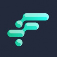 FIBMESH