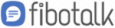 Fibotalk