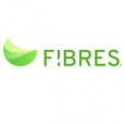 FIBRES