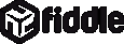 Fiddle