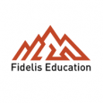 Fidelis LRM