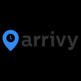 Arrivy