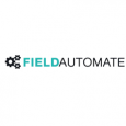 FieldAutomate