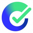 FieldChecklist