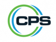 FieldCollaborate