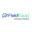FieldEquip