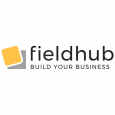 FieldHub