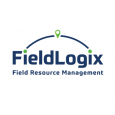 FieldLogix