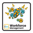 Fieldmobi Workforce Management